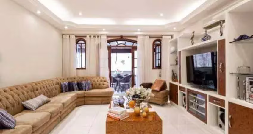 Apartamento à venda, 4 quartos, 1 suíte, 1 vaga, flamengo - rio de janeiro/rj