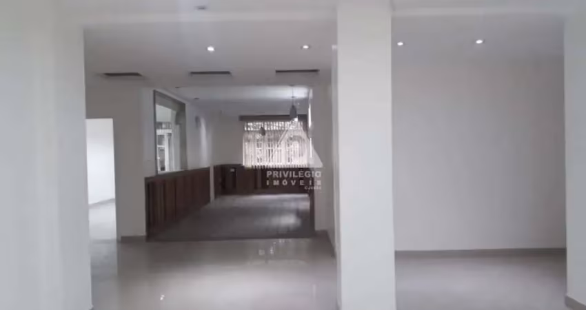 Sala comercial à venda na Avenida Graça Aranha, --, Centro, Rio de Janeiro