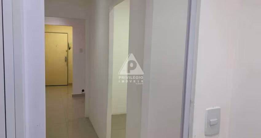 Sala comercial Rua da Quitanda