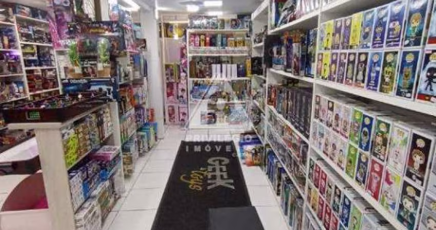 Loja à venda, Copacabana - RIO DE JANEIRO/RJ