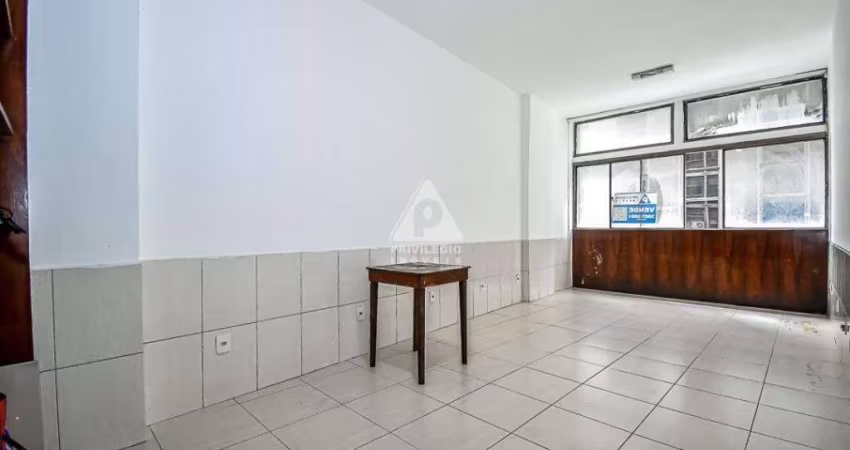 Sala à venda, Centro - RIO DE JANEIRO/RJ