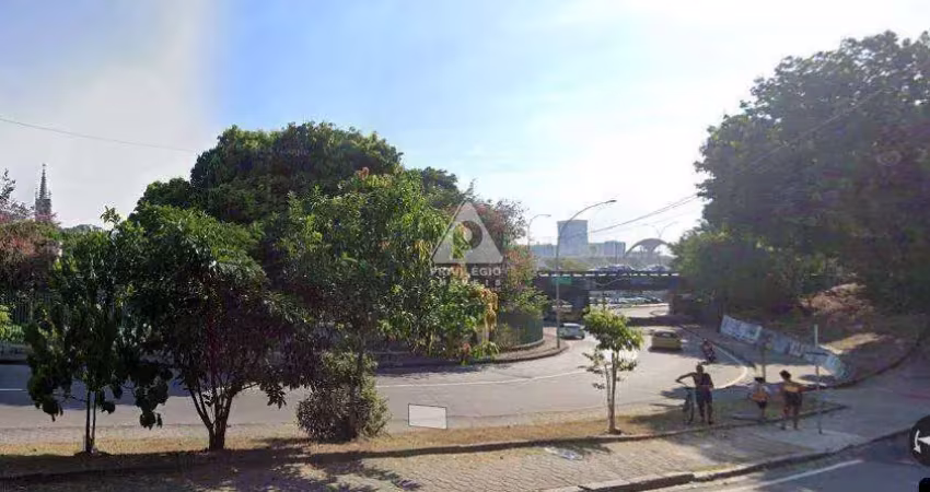 Casa de rua à venda, 2 quartos, santa teresa - rio de janeiro/rj