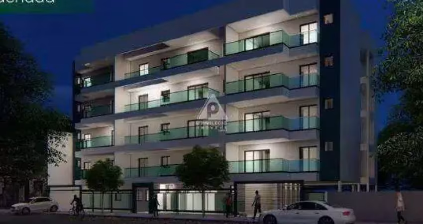 Apartamento à venda, 1 quarto, 1 suíte, maracanã - rio de janeiro/rj