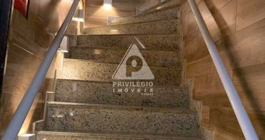 Sala à venda, Centro - RIO DE JANEIRO/RJ