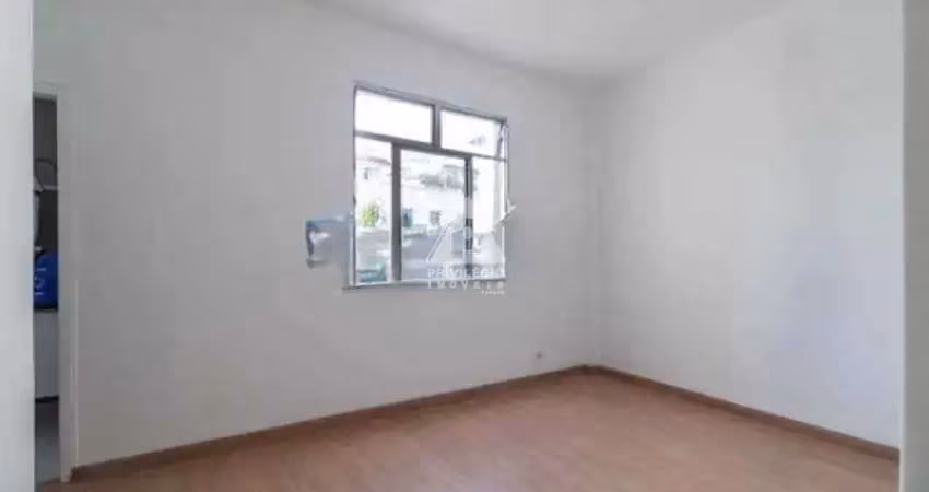 Apartamento à venda, 1 quarto, flamengo - rio de janeiro/rj