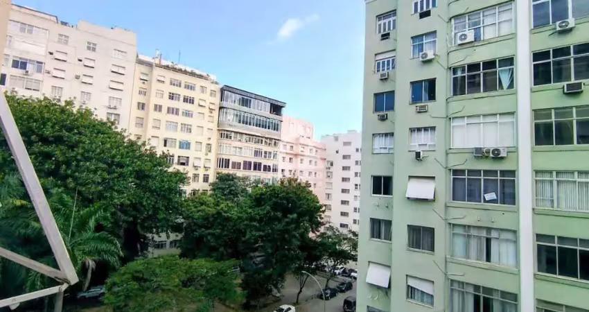 Sala comercial à venda na Avenida Franklin Roosevelt, --, Centro, Rio de Janeiro