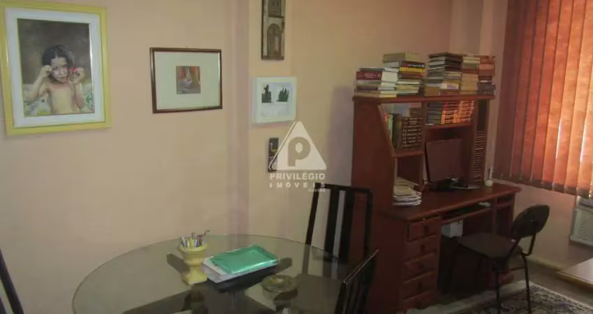 Sala comercial à venda na Rua Álvaro Alvim, --, Centro, Rio de Janeiro