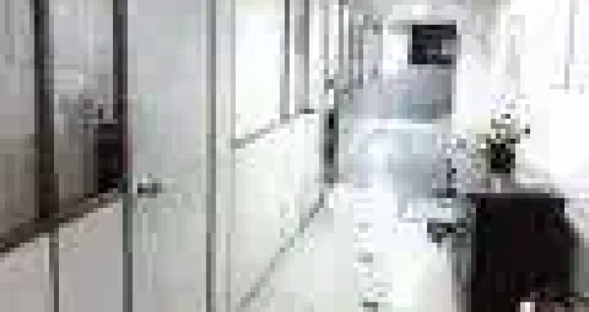 Sala comercial à venda na Rua Riachuelo, --, Centro, Rio de Janeiro