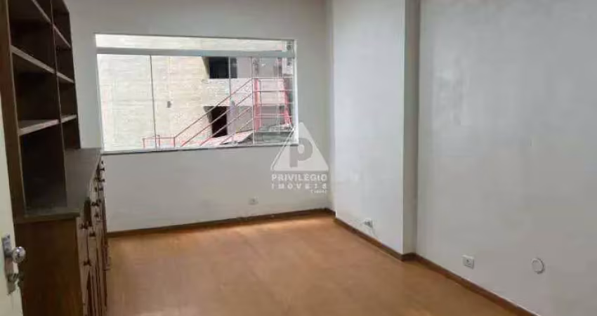 Sala comercial à venda na Rua México, --, Centro, Rio de Janeiro