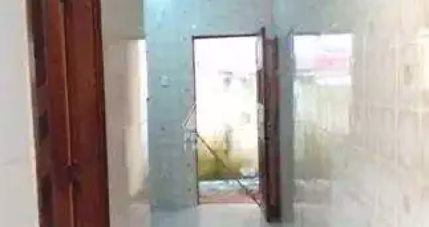 Casa com 2 quartos à venda na Rua André Cavalcanti, --, Centro, Rio de Janeiro