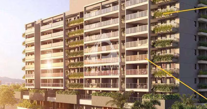 Lançamento invert barra - de 2 a 4 quartos com um lazer incrivel