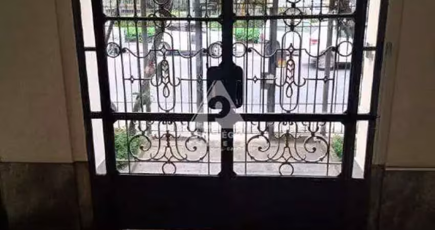 Apartamento à venda, 3 quartos, 3 suítes, flamengo - rio de janeiro/rj