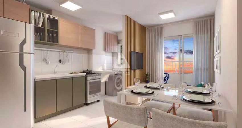 Apartamento à venda, 2 quartos, del castilho - rio de janeiro/rj