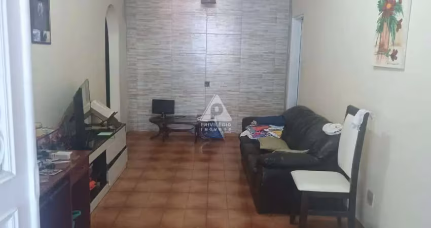 Casas à venda, 1 vaga, freguesia (ilha do governador) - rio de janeiro/rj