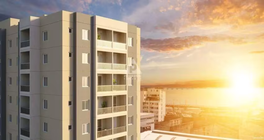 Apartamento à venda, 1 quarto, são cristóvão - rio de janeiro/rj