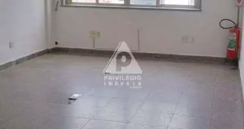 Salas comerciais à venda, centro - rio de janeiro/rj