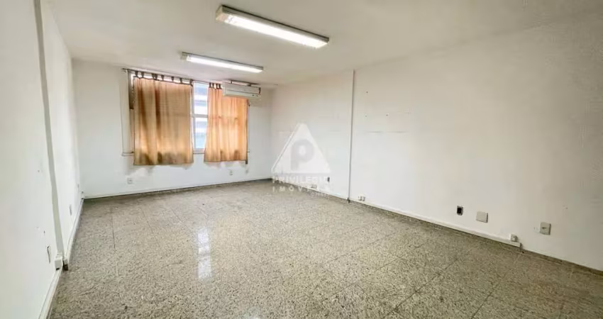Apartamento à venda na Avenida Erasmo Braga, --, Centro, Rio de Janeiro
