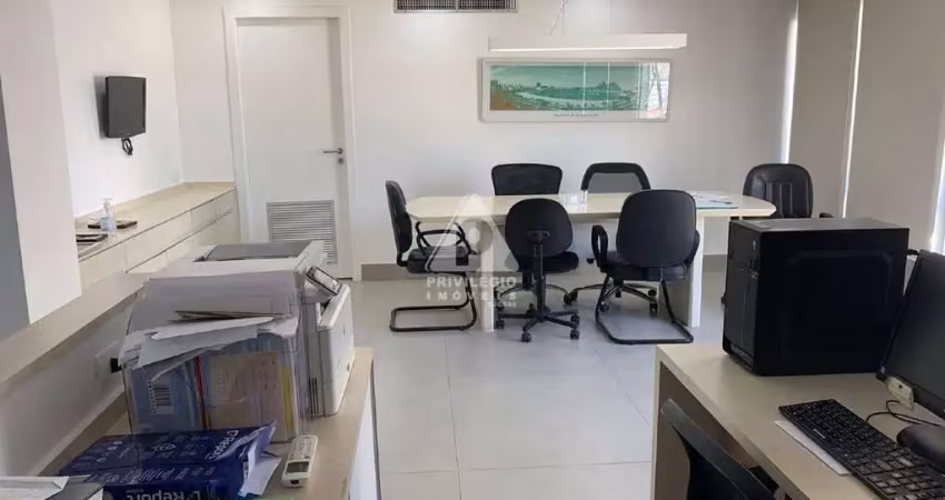 Sala comercial à venda na Rua da Alfândega, --, Centro, Rio de Janeiro