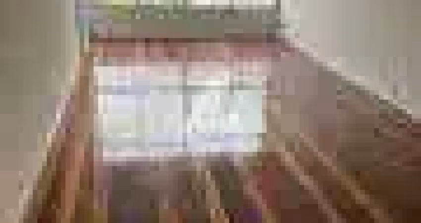 Apartamento com 3 quartos à venda na Rua Conde de Bonfim, --, Tijuca, Rio de Janeiro