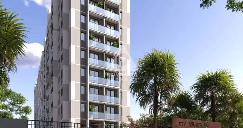 Apartamento à venda, 3 quartos, 1 vaga, engenho de dentro - rio de janeiro/rj