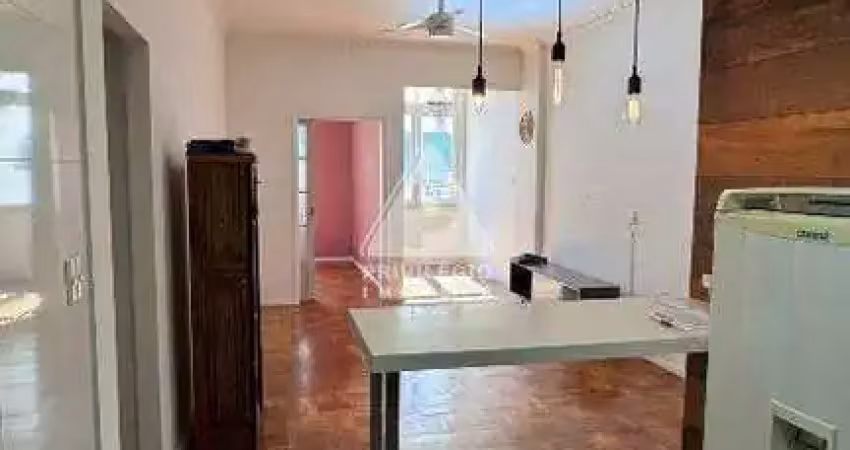 Apartamento à venda na tradicional rua haddock lobo, no coração da tijuca