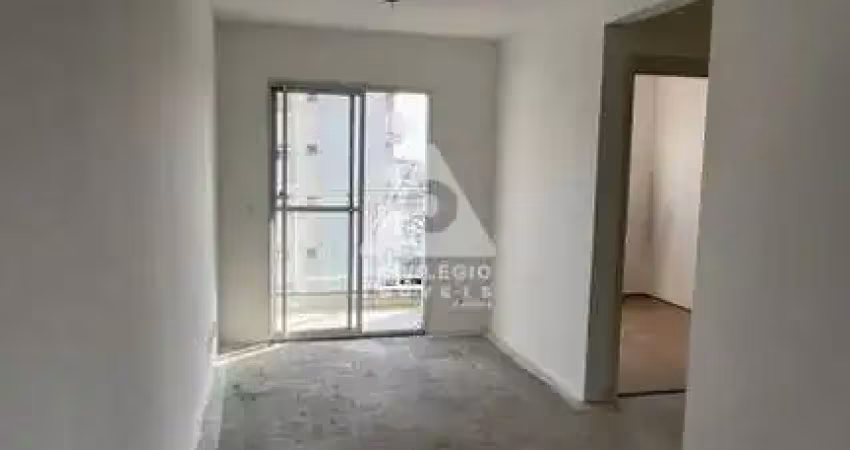 Apartamento à venda, 2 quartos, 1 suíte, 1 vaga, santo cristo - rio de janeiro/rj