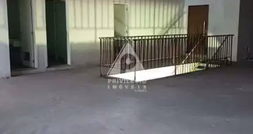 Sala comercial à venda na Rua da Assembléia, --, Centro, Rio de Janeiro