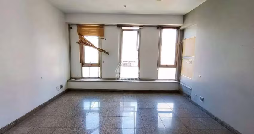 Sala comercial à venda na Avenida Rio Branco, --, Centro, Rio de Janeiro