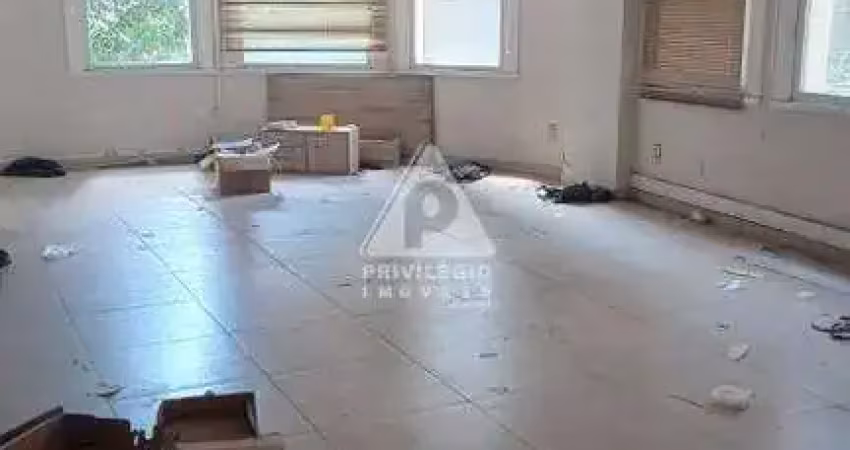 Sala comercial à venda na Rua do Carmo, --, Centro, Rio de Janeiro