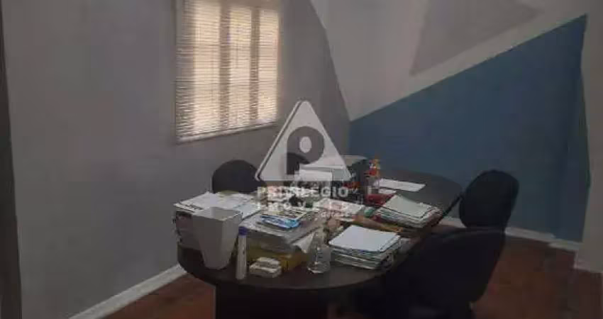 Sala comercial à venda na Rua Evaristo da Veiga, --, Centro, Rio de Janeiro