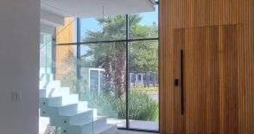 Imóvel para venda com 546 metros quadrados com 4 quartos em Barra da Tijuca - Rio de Janeiro - RJ