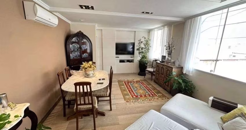 Imóvel para venda possui 90 metros quadrados com 2 quartos em Ipanema - Rio de Janeiro - RJ