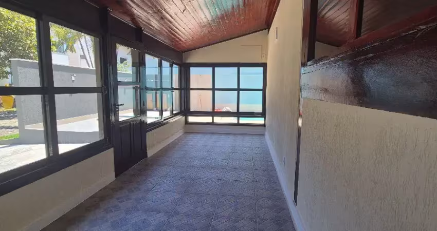Casa duplex 300 m2 4 quartos 2 suites barra da tijuca