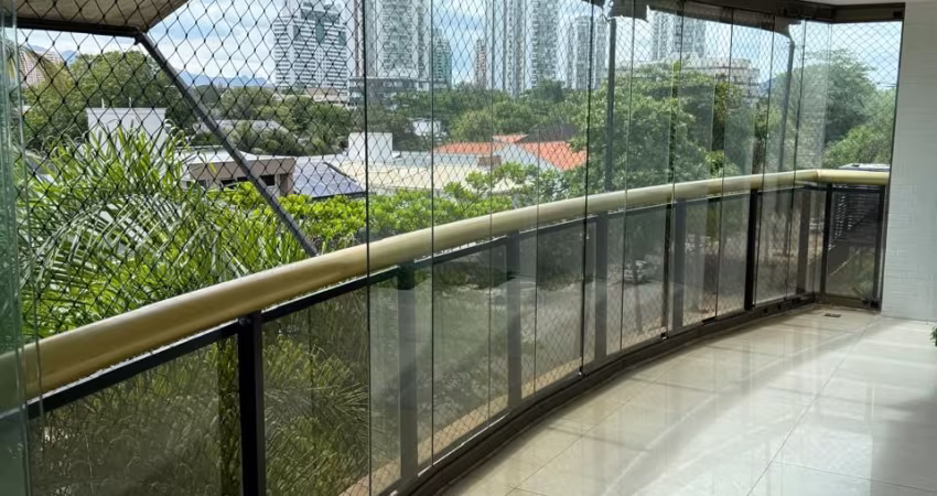 Excelente apartamento 156m2 4 quartos Av Lúcio Costa  Barra da Tijuca