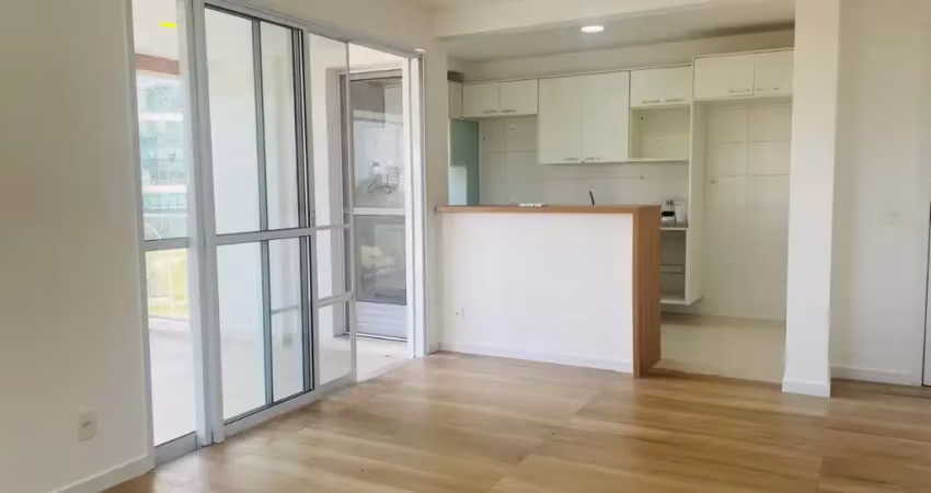 Apartamento à venda Soho Residence,  3 quartos , 3 suítes, Barra da Tijuca