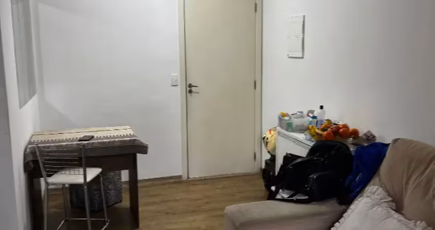 Vende-se apartamento de 2 dormitórios no condomínio nova mogi 1