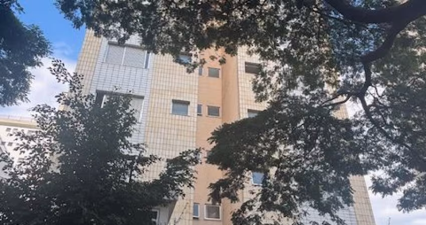 Aluga-se apartamento de 3 quartos no Luxemburgo
