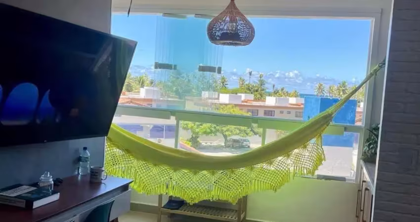 2 QUARTOS  COM SUITE BURAQUINHO