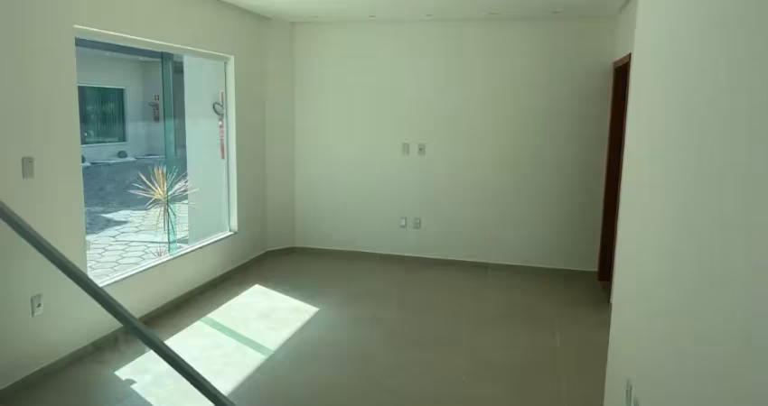 Casa a Venda em Ótima Localidade