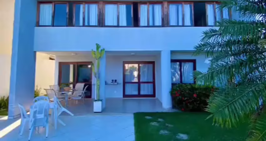 Casa na  Priscila Dutra