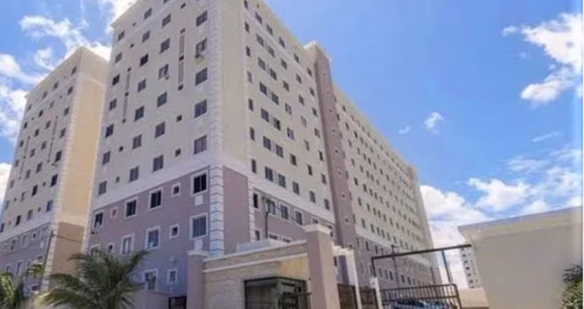 Apt para aluguel 2 quartos