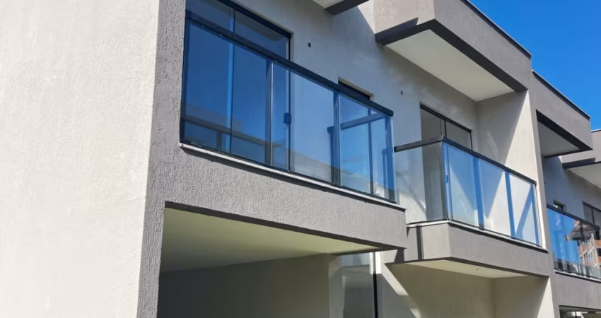 Casa com 3 suites Centro