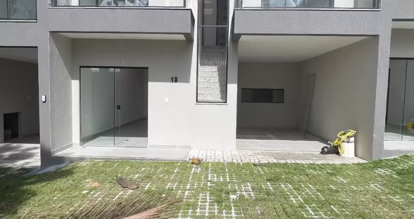 Casa em condomínio fechado com 3 quartos à venda na Rua Rio das Graças, Recreio Ipitanga, Lauro de Freitas