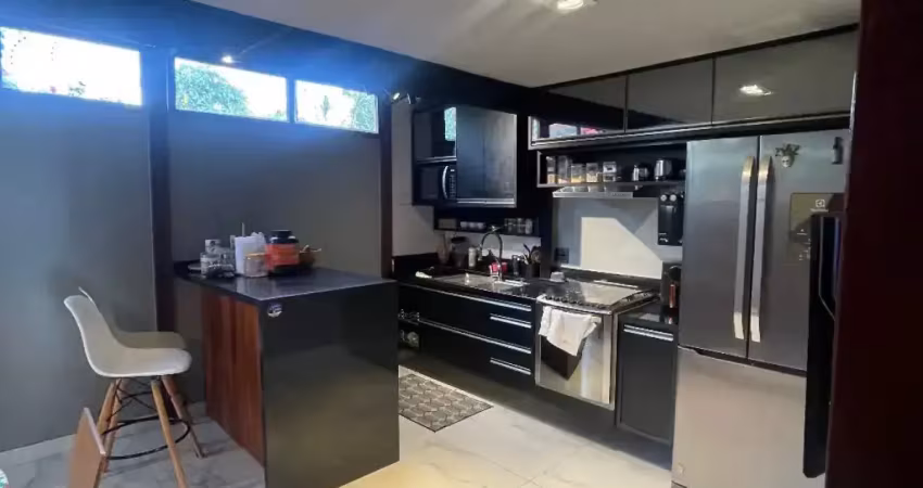 Apartamento com 3 quartos para alugar na Rua Antonio Carlos Magalhães, Buraquinho, Lauro de Freitas