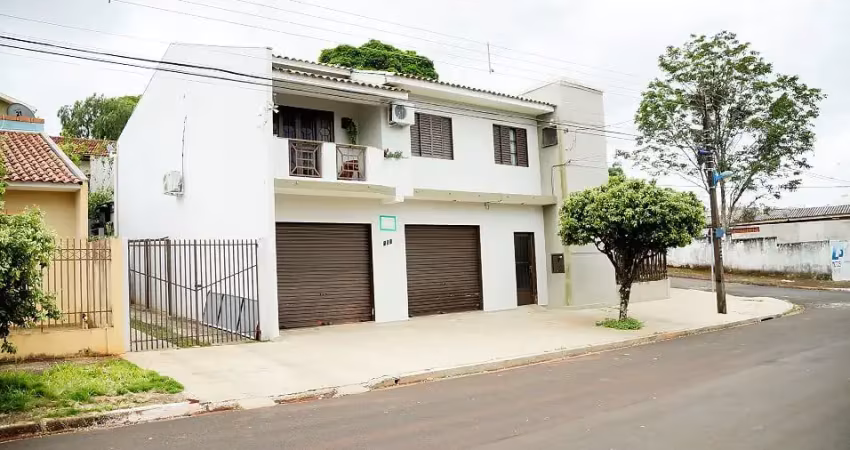 Sala comercial com banheiro de 37 mts quadrados