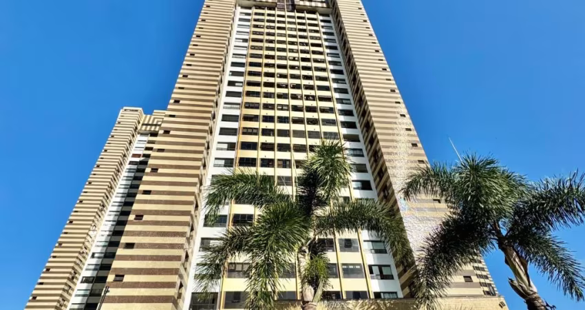 Apartamento à venda 4 suítes 225 m2  no Lumno Greenville - Patamares
