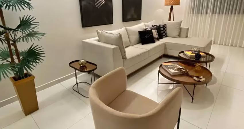 Casa em condomínio fechado com 3 quartos à venda na Avenida Santos Dumont, 926, Centro, Lauro de Freitas