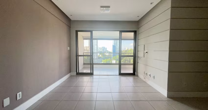 Apartamento a venda  2 Suítes 105 m2  no Horto Florestal