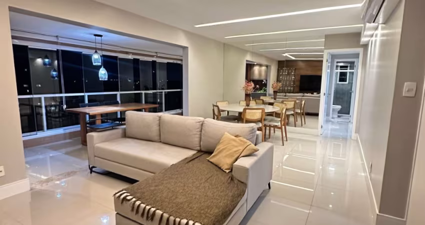 Apartamento para ALUGAR MOBILIADO Platno Greenville Patamares