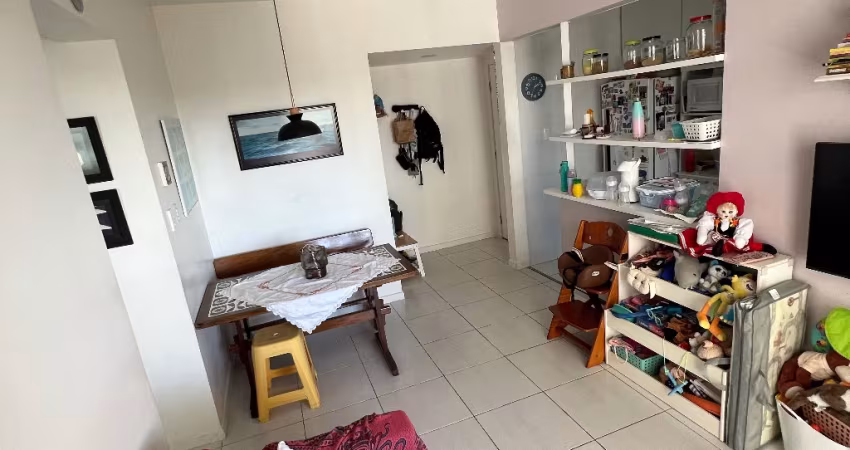 Apartamento a venda 2/4 sendo 1 suite 67 m² Vista Patamares